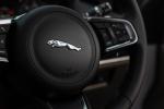 Jaguar F-Pace 25d AWD Chequered Flag 2020 года (ZA)